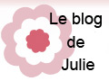 Pas d'image